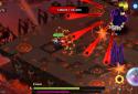 Angel Saga: Hero Action Shooter RPG screenshot 7