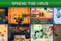 Infectonator 3: Apocalypse screenshot 5
