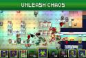 Infectonator 3: Apocalypse screenshot 8