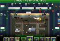 Infectonator 3: Apocalypse screenshot 9