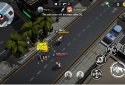 Battlepalooza - Free PvP Arena Battle Royale screenshot 7