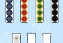 Wool Ball Sort Puzzle screenshot 4