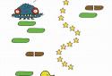 Doodle Jump 2 screenshot 1
