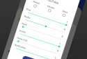 WOW Volume Manager - App volume control screenshot 6