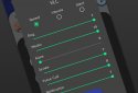 WOW Volume Manager - App volume control screenshot 7