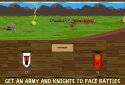 The Last Vikings Kingdom: City Builder screenshot 10