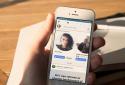 Lite for Facebook - Lite for Messenger screenshot 4