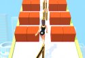 High Heels! screenshot 2
