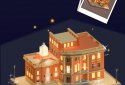 Build N Chill: Pocket Building Puzzle screenshot 10