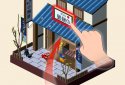 Build N Chill: Pocket Building Puzzle screenshot 2