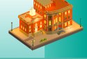 Build N Chill: Pocket Building Puzzle screenshot 4