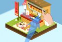 Build N Chill: Pocket Building Puzzle screenshot 5