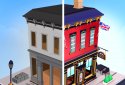 Build N Chill: Pocket Building Puzzle screenshot 6