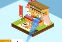 Build N Chill: Pocket Building Puzzle screenshot 8