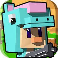 Don't eat Pete - Zombie survival