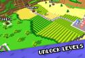 Don't eat Pete - Zombie survival screenshot 6
