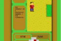Mgoszka - RPG screenshot 5