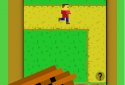 Mgoszka - RPG screenshot 8