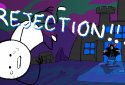 Hiveswap Friendsim screenshot 4
