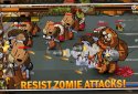Grampa vs The Zombies screenshot 4