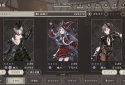 NieR Re[in]carnation JP screenshot 7