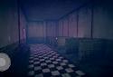 A Stranger Place: Stealth Scary Escape Adventure screenshot 7