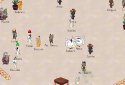 Cat Colony Crisis screenshot 2