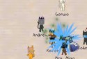 Cat Colony Crisis screenshot 3