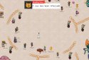 Cat Colony Crisis screenshot 6