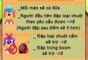 Thiên Đường Trên Mây screenshot 4