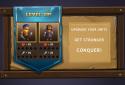 Grow: Tiny Empire (Beta) screenshot 3