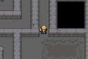 Dungeon Live Wallpaper screenshot 1