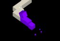 Void Verge screenshot 6