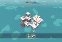 MOAI - My Own Ark Island screenshot 6