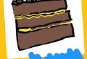 Doodle Dash screenshot 7