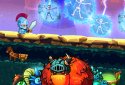 Tap Knight screenshot 9