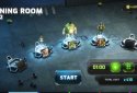 Baneball screenshot 5