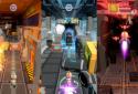 FROM SPACE - Adventure Run screenshot 3