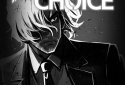 Argo's Choice: Visual novel, noir adventure story screenshot 6