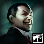 Fury of Dracula: Digital Edition