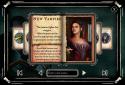Fury of Dracula: Digital Edition screenshot 1