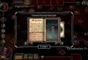 Fury of Dracula: Digital Edition screenshot 4