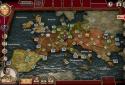 Fury of Dracula: Digital Edition screenshot 5