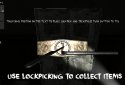 Sanity - Escape From Haunted Asylum 3D Horror Game screenshot 2