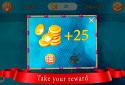 Match Puzzles screenshot 4