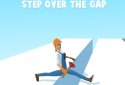 Fail Run screenshot 8