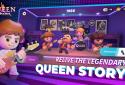 Queen: Rock Tour - The Official Rhythm Game screenshot 4
