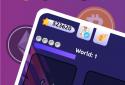CryptoFast - Earn Real Bitcoin Free screenshot 1