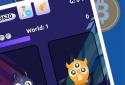 CryptoFast - Earn Real Bitcoin Free screenshot 5