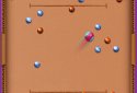 Marble Clash screenshot 7